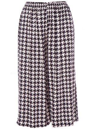 Брюки MAX&CO (3780): фото 2 - Invogue